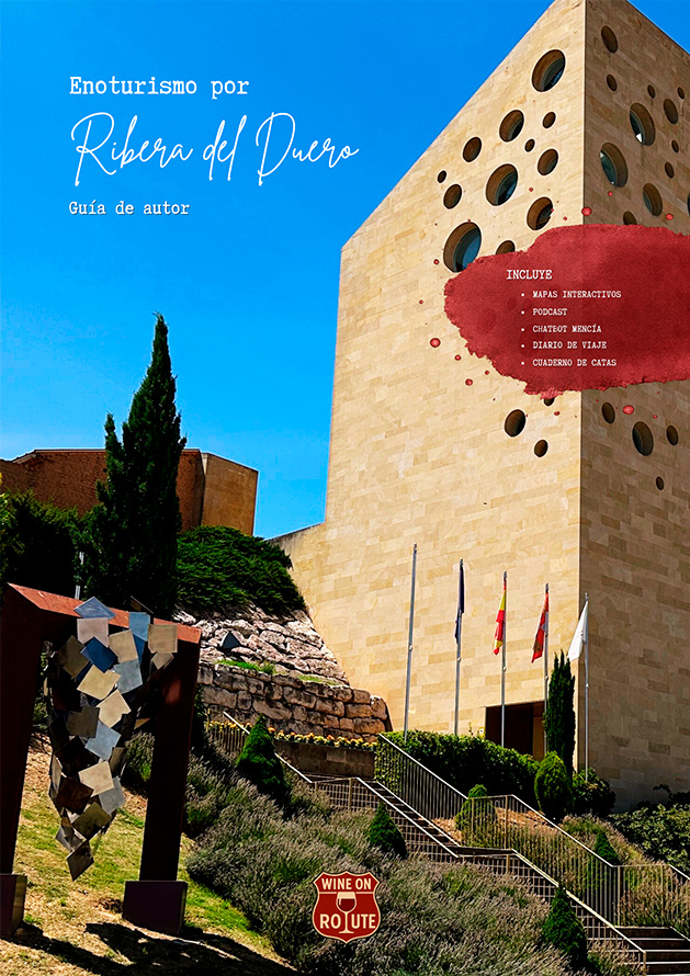 Portada Guía Rioja