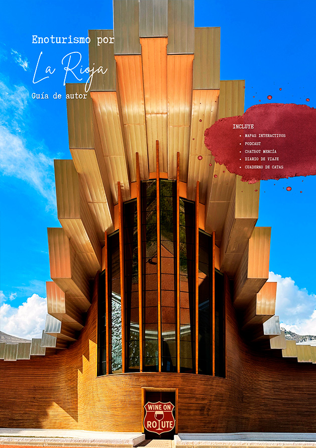 Portada Guía Rioja